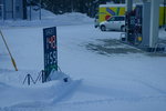09022020_Nikon D800_22nd round to Hokkaido_Day Four_Way to Lunch Place_Kawayu Onsen_Kitafukuro Hotel000043