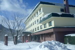 09022020_Nikon D800_22nd round to Hokkaido_Day Four_Way to Lunch Place_Kawayu Onsen_Kitafukuro Hotel000060