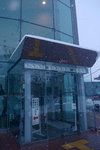 10022020_Nikon D800_22nd round to Hokkaido_Day Five_Sapporo Shimin Disaster Prevention Centre000019