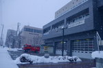 10022020_Nikon D800_22nd round to Hokkaido_Day Five_Sapporo Shimin Disaster Prevention Centre000021