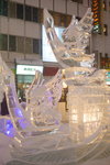 10022020_Nikon D800_22nd round to Hokkaido_Day Five_Susukino Ice World00005