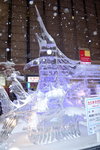 10022020_Nikon D800_22nd round to Hokkaido_Day Five_Susukino Ice World00009