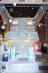 10022020_Nikon D800_22nd round to Hokkaido_Day Five_Susukino Ice World00012