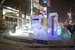 10022020_Nikon D800_22nd round to Hokkaido_Day Five_Susukino Ice World00039