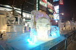10022020_Nikon D800_22nd round to Hokkaido_Day Five_Susukino Ice World00040