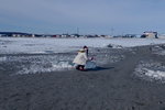 10022020_Nikon D800_22nd round to Hokkaido_Day Five_Toyokoro Otsu Jewelry Ice000011