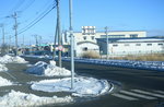 10022020_Nikon D800_22nd round to Hokkaido_Day Five_Way to Toyokoro Otsu Jewelry Ice000014