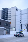 12022020_Nikon D800_22nd round to Hokkaido_Day Seven_Rambrandt Style Hotel Morning00014