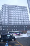 12022020_Nikon D800_22nd round to Hokkaido_Day Seven_Rambrandt Style Hotel Morning00015