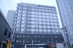 12022020_Nikon D800_22nd round to Hokkaido_Day Seven_Rambrandt Style Hotel Morning00016