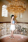 29072009_Kristy Ling_Inside Disney Hotel00001