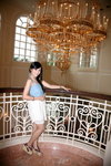 29072009_Kristy Ling_Inside Disney Hotel00002