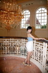 29072009_Kristy Ling_Inside Disney Hotel00003