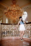 29072009_Kristy Ling_Inside Disney Hotel00004