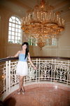 29072009_Kristy Ling_Inside Disney Hotel00005