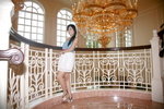 29072009_Kristy Ling_Inside Disney Hotel00007