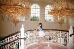 29072009_Kristy Ling_Inside Disney Hotel00008