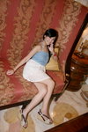 29072009_Kristy Ling_Inside Disney Hotel00009