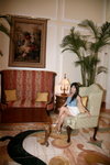 29072009_Kristy Ling_Inside Disney Hotel00010
