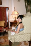 29072009_Kristy Ling_Inside Disney Hotel00011