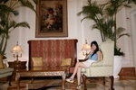 29072009_Kristy Ling_Inside Disney Hotel00018