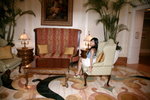 29072009_Kristy Ling_Inside Disney Hotel00019