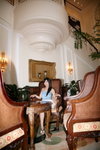 29072009_Kristy Ling_Inside Disney Hotel00023