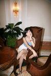 29072009_Kristy Ling_Inside Disney Hotel00029