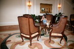 29072009_Kristy Ling_Inside Disney Hotel00030