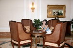 29072009_Kristy Ling_Inside Disney Hotel00032