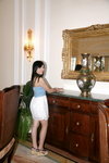 29072009_Kristy Ling_Inside Disney Hotel00036