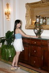 29072009_Kristy Ling_Inside Disney Hotel00037