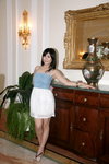 29072009_Kristy Ling_Inside Disney Hotel00038