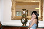 29072009_Kristy Ling_Inside Disney Hotel00039