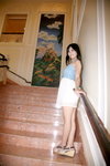 29072009_Kristy Ling_Inside Disney Hotel00041