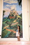 29072009_Kristy Ling_Inside Disney Hotel00042