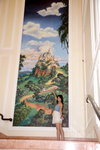 29072009_Kristy Ling_Inside Disney Hotel00043