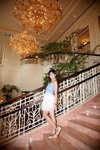 29072009_Kristy Ling_Inside Disney Hotel00044