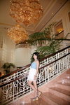 29072009_Kristy Ling_Inside Disney Hotel00045