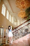 29072009_Kristy Ling_Inside Disney Hotel00046