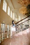 29072009_Kristy Ling_Inside Disney Hotel00047