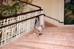 29072009_Kristy Ling_Inside Disney Hotel00051