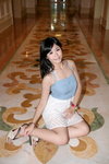 29072009_Kristy Ling_Inside Disney Hotel00052