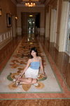 29072009_Kristy Ling_Inside Disney Hotel00053