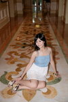 29072009_Kristy Ling_Inside Disney Hotel00054