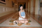 29072009_Kristy Ling_Inside Disney Hotel00055