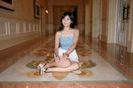 29072009_Kristy Ling_Inside Disney Hotel00056