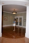 29072009_Kristy Ling_Inside Disney Hotel00057