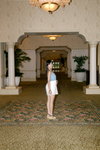 29072009_Kristy Ling_Inside Disney Hotel00060