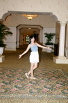 29072009_Kristy Ling_Inside Disney Hotel00061
